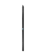 APC AP8953 Products