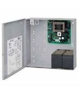 SDC 632RFA Accessory