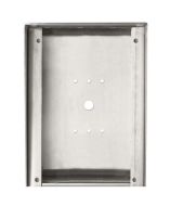 Aiphone SBX-DVF Access Control Equipment