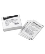 Dymo 60622 ID Printer Cleaner