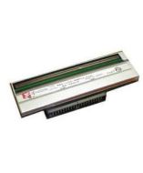 CognitiveTPG 006-1030230 Printhead