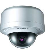 Samsung SNC-B5399 Accessory