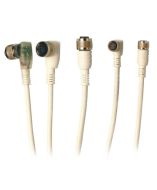 Datalogic 95ACC1520 Accessory