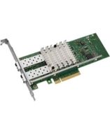 Dell 540-BBHJ Accessory
