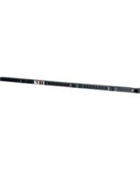 Raritan PX2-4704U Products