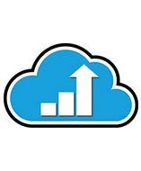 Zebra Z1B5-SITESN-1000 Service Contract