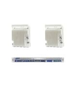 Cambium Networks C060082B034A Point to Point Wireless