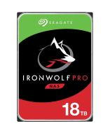 Seagate ST18000NE000 Drives