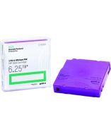 HP C7976A Accessory