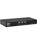 Tripp-Lite B006-DP2UA2 Ethernet & Network Switches