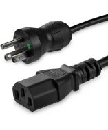 StarTech PXTMG1016 Cables, Connectors, and Adapters