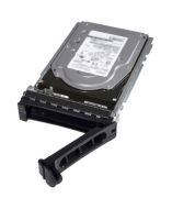 Dell 1HXF5 Drive