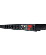 Raritan PX2-2288R-N1 Products