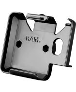 RAM Mount RAM-HOL-GA32 Products
