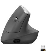 Logitech 910-005447 Computer Mice