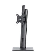 StarTech FPPNEUSTND Mounting Hardware and Stands