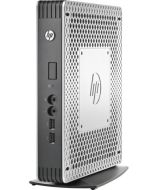 HP B8D13AA#ABA Products