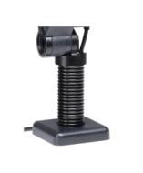 Honeywell 46-00288 Accessory