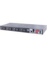 Raritan PX2-3180 Products