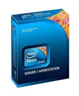 Dell 338-BGKV Accessory