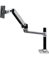 Ergotron 45-295-026 Mounting Hardware and Stands