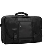 Dell 351-4-2000 Carrying and Protective Accessories