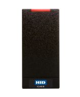 HID 900NTPNEK000FA Access Control Cards