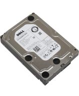 Dell V8FCR Drive