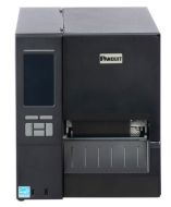 BCI TDP43HET Barcode Label Printer