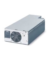 APC SYPM4KP Accessory
