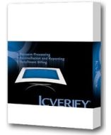 CyberCash 403 Software