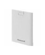 Honeywell CT37-BTSC-002-2PK Battery