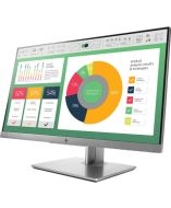HP 1FH45A8#ABA POS Touch Terminal