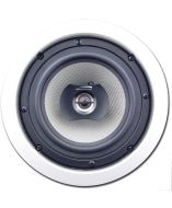 Speco SPCBC6 Products