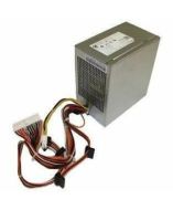 Dell GVY79 Power Device