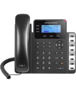 Grandstream GXP1630 Desk Phone
