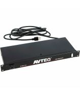 AVTEQ RCK-PWR Accessory