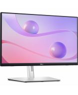 Dell 210-BHSF Touchscreen