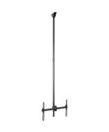 StarTech FPCEILPTBLP Mounting Hardware and Stands