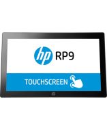 HP 3AB38AV Accessory