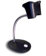 Hand Held 42206231-01 Accessory