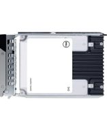 Dell 345-BDOM Drive