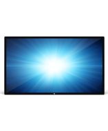 Elo E215435 Touchscreen Signage
