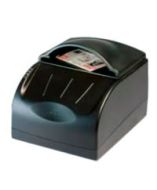 HID EL-AST-COMBO Lobby & Visitor Software