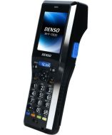 Denso BHT-1336QWB Mobile Computer