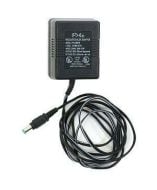 Unitech 1010-900046G Power Device