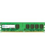 Dell A2626067 Accessory