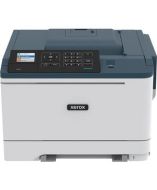 Xerox C310/DNI Laser Printer