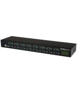 StarTech ICUSB23216FD Docks and Cradles