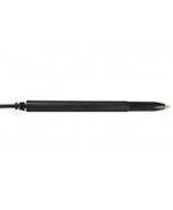 HID EL-TOP-PEN Signature Pad